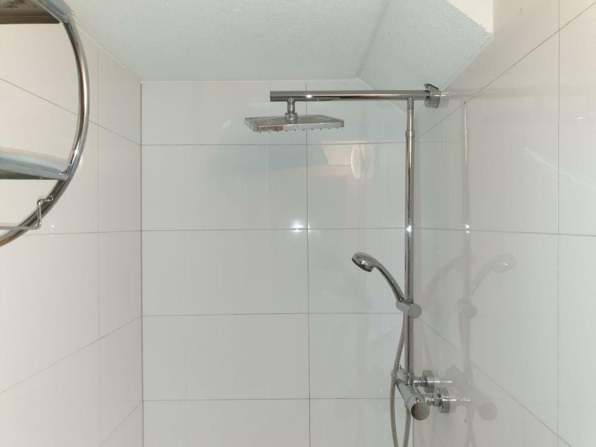 Grosses Apartement 2 Schlafzimmer Am Bodensee 阿尔邦 外观 照片